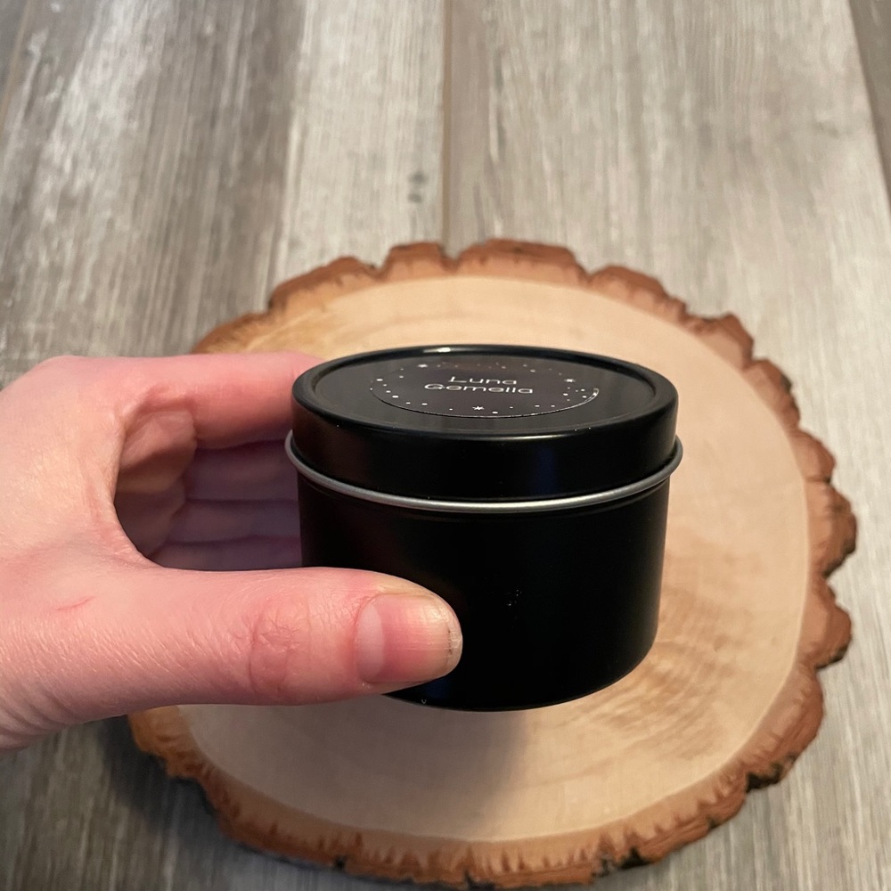 *Mermaid Magic* - Picture 8 of 9